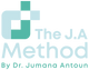 The JA Method