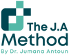 The JA Method