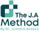 The JA Method