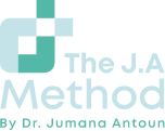 JA Method