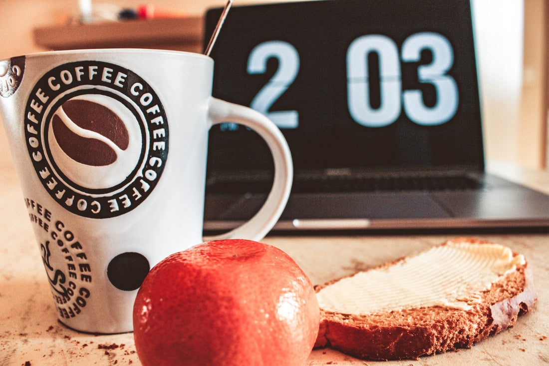 Evidence on Intermittent Fasting: Reality Check