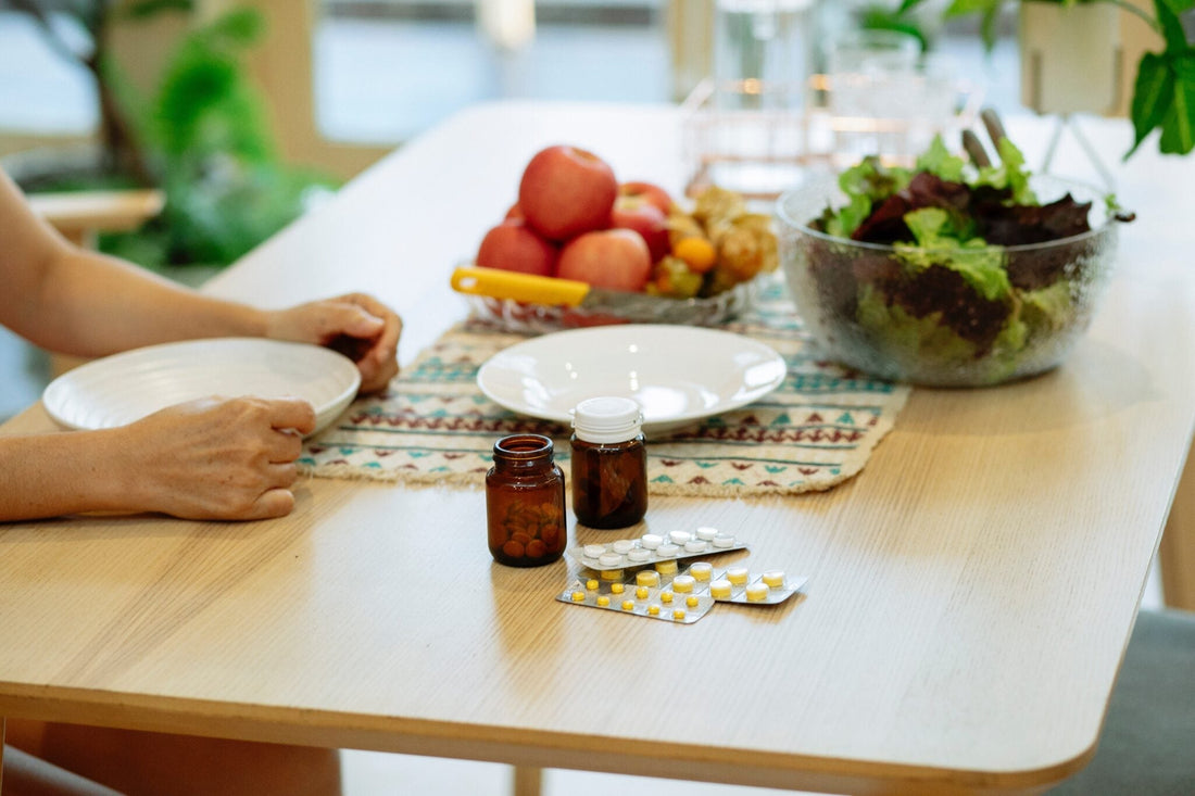 Metformin for Weight Loss: Insights from Clinical Studies