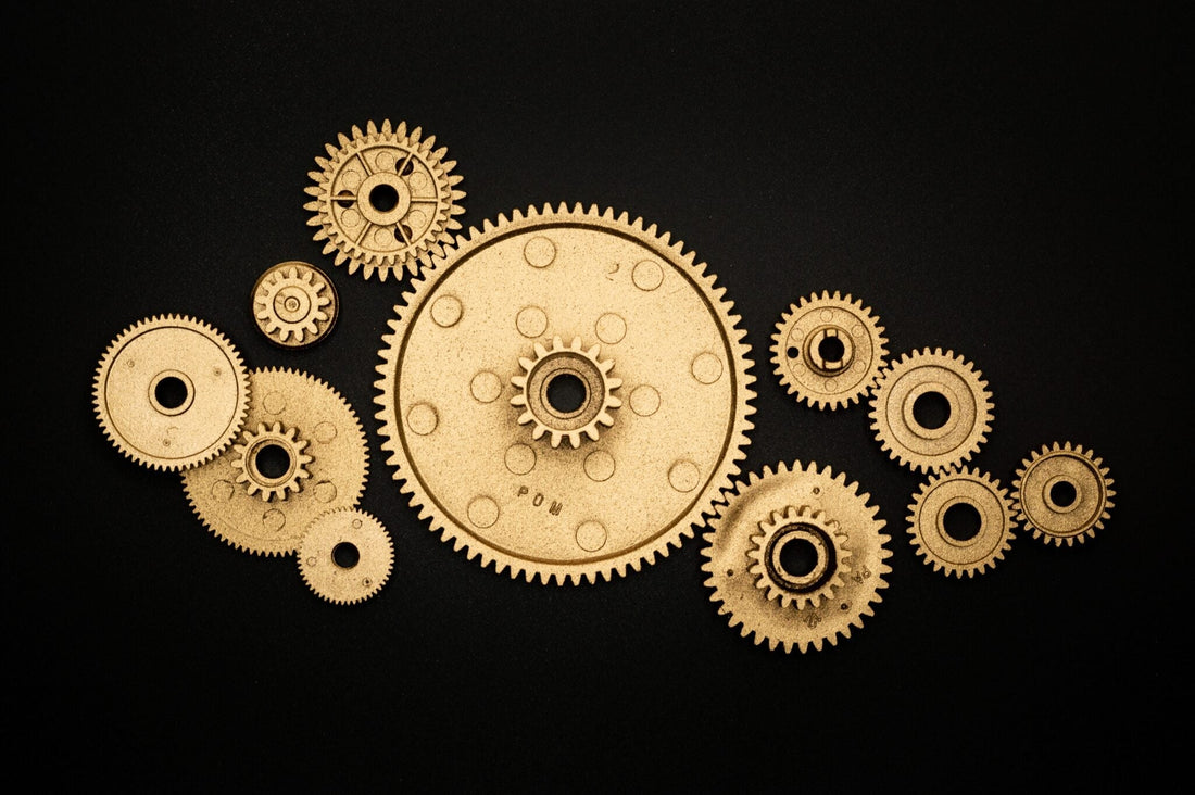 Insulin Resistance: a Vicious Cycle