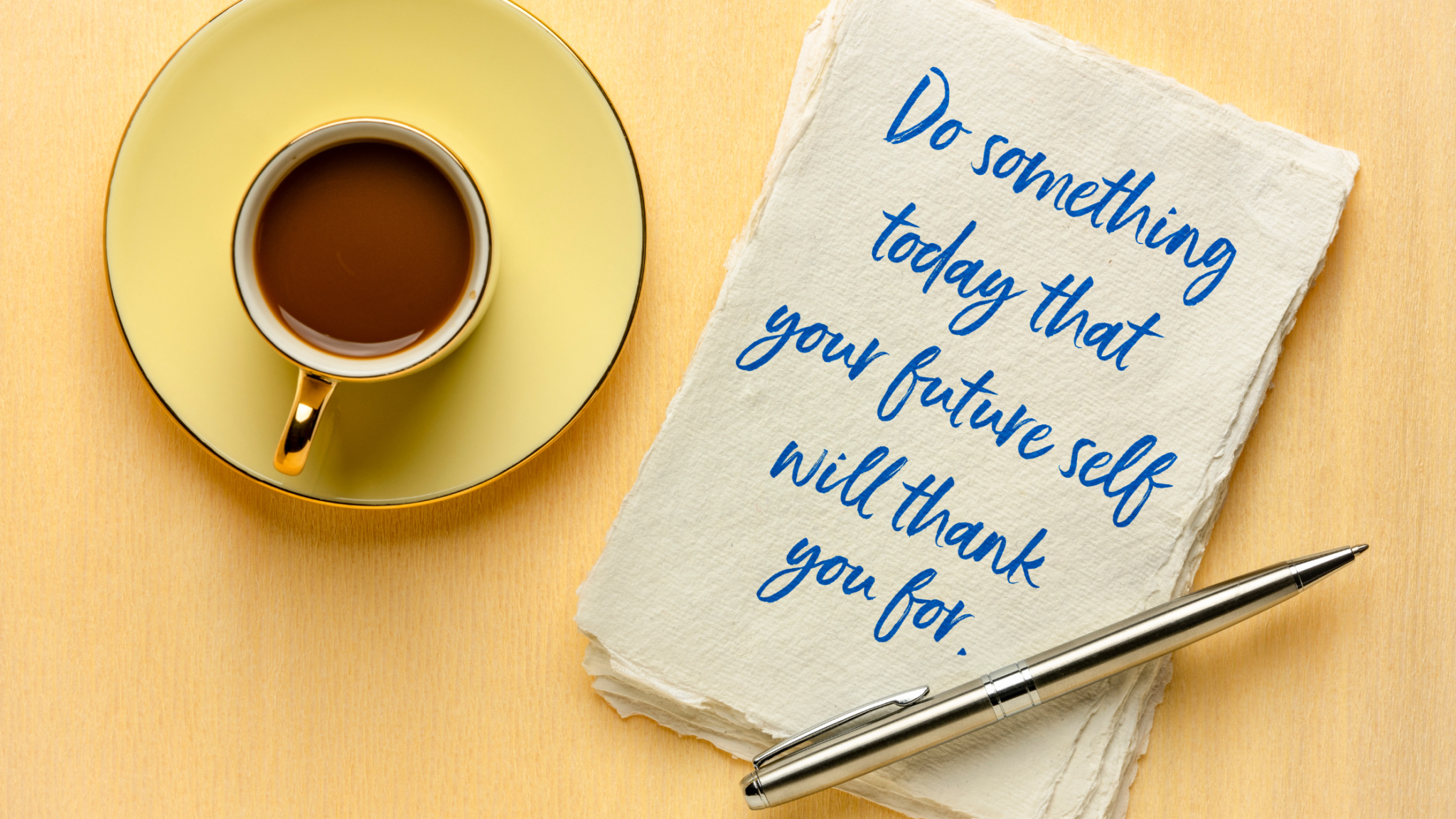 Why Start Your Weight Loss Journey Today? The Science Says It All!