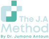 The JA Method